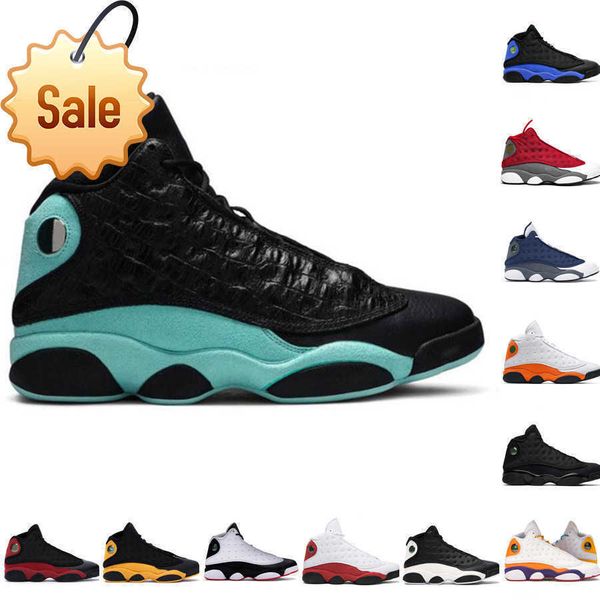 casual shoes designer sneakers lakers black cat reverse black island green 2022 13 13s playground he got game bred chicago
casual shoes designer sneakers lakers black cat reverse black island green 2022 13 13s playground he got game bred chicago