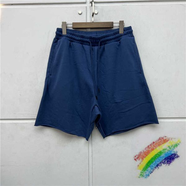 men's shorts 2022ss shorts men women summer style drawstring shorts breeches t221129 t221129, White;black
men's shorts 2022ss shorts men women summer style drawstring shorts breeches t221129 t221129, White;black