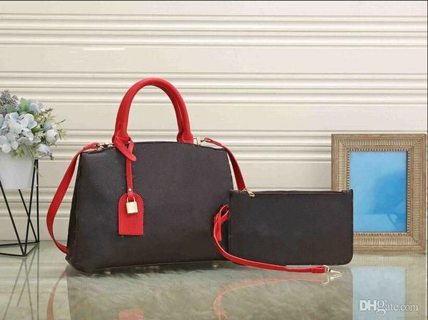 louisity designer luxury bag louiss handbags totes bags womens crossbody handbag loulou lvs shoulder pursest louiseity 1 viutonity 7a xcgg
louisity designer luxury bag louiss handbags totes bags womens crossbody handbag loulou lvs shoulder pursest louiseity 1 viutonity 7a xcgg