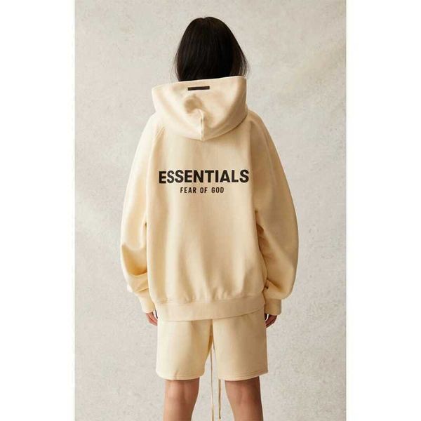 men's and women's hoodies sweatshirts 2022 fashion brand essential autumn winter new style bear multi thread loose pullover x2, Black
men's and women's hoodies sweatshirts 2022 fashion brand essential autumn winter new style bear multi thread loose pullover x2, Black