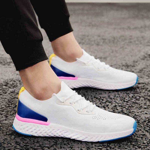 wholesale designer shoes outdoor sneakers platform chaussures ace runnings sport women luxurys shoe dunks low des chaussures 12 13 4s 05na, Black
wholesale designer shoes outdoor sneakers platform chaussures ace runnings sport women luxurys shoe dunks low des chaussures 12 13 4s 05na, Black