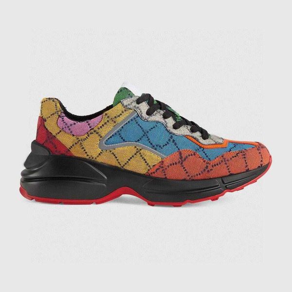 casual shoes lace-up sneaker running trainers men gym sneakers thick soled women platform travel leather fashion lady letters flat, Black 
casual shoes lace-up sneaker running trainers men gym sneakers thick soled women platform travel leather fashion lady letters flat, Black