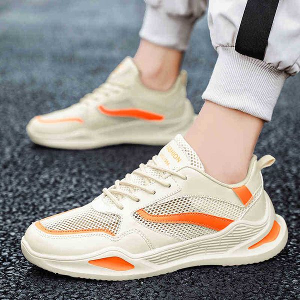 wholesale designer shoes outdoor sneakers platform chaussures ace runnings sport women luxurys shoe dunks low des chaussures 12 13 4s f73v, Black
wholesale designer shoes outdoor sneakers platform chaussures ace runnings sport women luxurys shoe dunks low des chaussures 12 13 4s f73v, Black