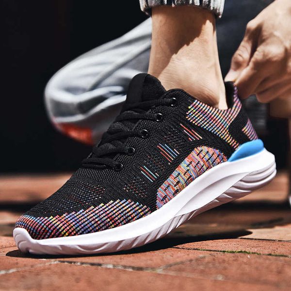 wholesale designer shoes outdoor sneakers platform chaussures ace runnings sport women luxurys shoe dunks low des chaussures 12 13 4s 2jrc, Black
wholesale designer shoes outdoor sneakers platform chaussures ace runnings sport women luxurys shoe dunks low des chaussures 12 13 4s 2jrc, Black