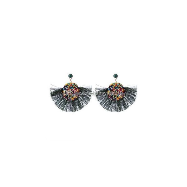 dangle chandelier est tassel earrings statement long earring handmade geometric fringe big rhinestone valentines day gifts drop de dhwmg, Silver
dangle chandelier est tassel earrings statement long earring handmade geometric fringe big rhinestone valentines day gifts drop de dhwmg, Silver