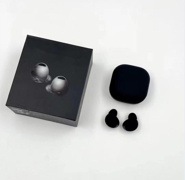r190 buds 2 pro earphones for samsung galaxy wireless earbuds for listening to music sports earphone r190 buds 2 pro earphones for samsung galaxy wireless earbuds for listening to music sports earphone