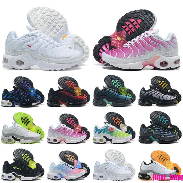 black running shoes atlanta sneakers cherry black royal digital camo hyper blue bleached bumblebee active fuchsia mint orange white 2022 tn
black running shoes atlanta sneakers cherry black royal digital camo hyper blue bleached bumblebee active fuchsia mint orange white 2022 tn