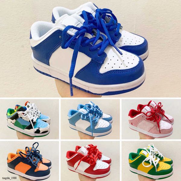 boy girl sb university red low white brazil pulse black orange blaze champ colors ice cream syracuse green kids sneakers.
boy girl sb university red low white brazil pulse black orange blaze champ colors ice cream syracuse green kids sneakers.