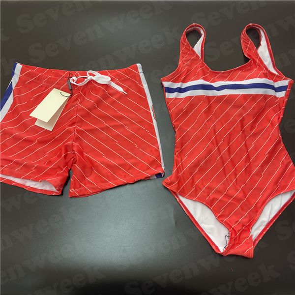 printed womens mens swimwear ladies bikinis sets man swim shorts vacation beach couples swimsuits outdoor clothes, White;black
printed womens mens swimwear ladies bikinis sets man swim shorts vacation beach couples swimsuits outdoor clothes, White;black