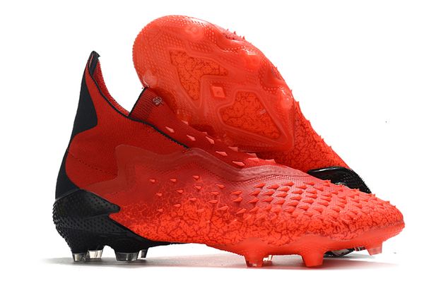 safety shoes wholesale fashion fg soccer mens arrival high ankle outdoor cleats football boots 221130, Black;brown
safety shoes wholesale fashion fg soccer mens arrival high ankle outdoor cleats football boots 221130, Black;brown