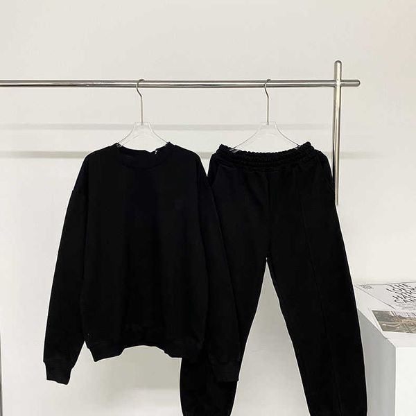 women's two piece pants 2022 year autumn and winter style p home plush men's and women's autumn and winter suit, White
women's two piece pants 2022 year autumn and winter style p home plush men's and women's autumn and winter suit, White