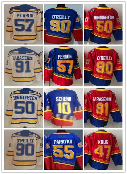 2022 winter classic ice hockey 91 vladimir tarasenko jersey 50 binnington 55 colton parayko ryan o'reilly 57 david perron 10 brayden sc, Black;red
2022 winter classic ice hockey 91 vladimir tarasenko jersey 50 binnington 55 colton parayko ryan o'reilly 57 david perron 10 brayden sc, Black;red