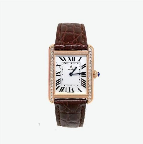 u1 aaa mens womens diamond bezel watches high-end quality tank series fashion casual 32mm 27mm 24mm real leather quartz montres de ultra thi, Slivery;brown
u1 aaa mens womens diamond bezel watches high-end quality tank series fashion casual 32mm 27mm 24mm real leather quartz montres de ultra thi, Slivery;brown