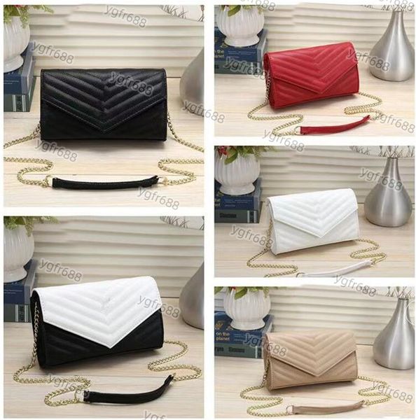 women evening bags leather clutch for fashion chain purse lady shoulder bag designer handbag mini package messenger bag card holder purse, Red;black
women evening bags leather clutch for fashion chain purse lady shoulder bag designer handbag mini package messenger bag card holder purse, Red;black