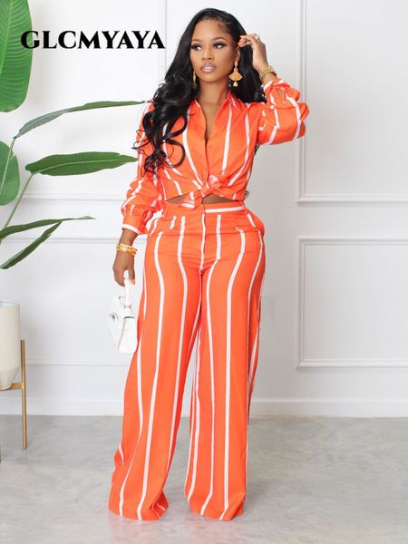 women's two piece pants cm.yaya street striped women set long sleeve shirt and straight suit elegant chic tracksuit fitness outfit 2211, White
women's two piece pants cm.yaya street striped women set long sleeve shirt and straight suit elegant chic tracksuit fitness outfit 2211, White