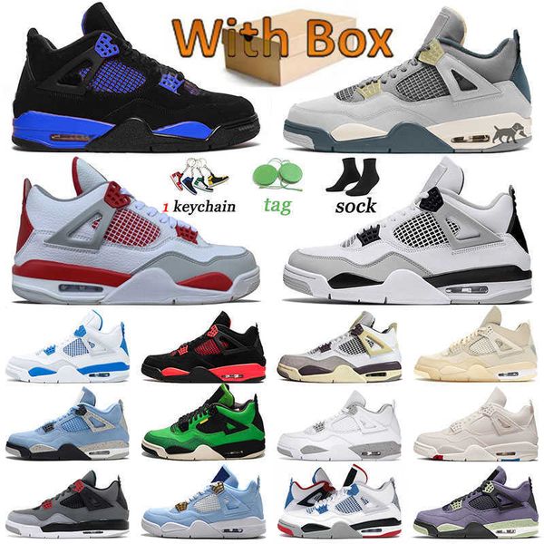 4 jumpman basketball shoes craft 4s sneakers men women trainers white oreo military blue off sail manila sports black royal jordas
4 jumpman basketball shoes craft 4s sneakers men women trainers white oreo military blue off sail manila sports black royal jordas