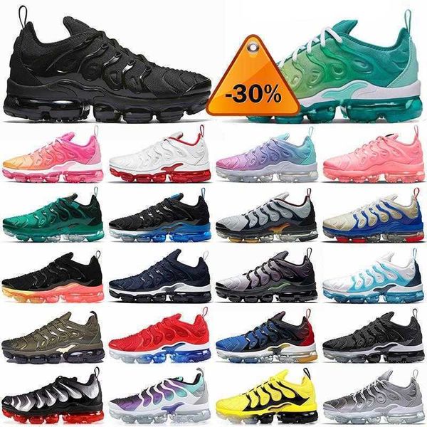 running shoes atlanta cherry black royal digital camo hyper blue bleached bumblebee active fuchsia mint orange white tn plus men women
running shoes atlanta cherry black royal digital camo hyper blue bleached bumblebee active fuchsia mint orange white tn plus men women