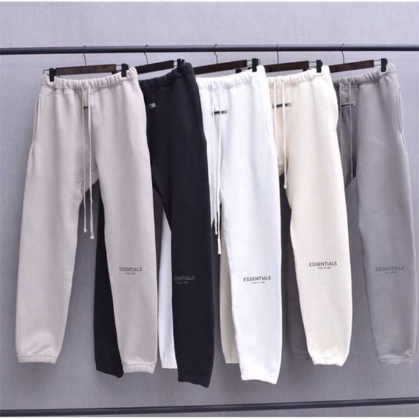 men's shorts 2022 chaopai suede double line essentials autumn and winter high street women's leisure pants, Black
men's shorts 2022 chaopai suede double line essentials autumn and winter high street women's leisure pants, Black