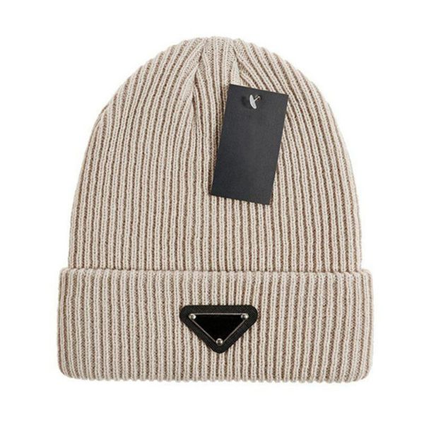 designer knitted hat beanie cap ski hats snapback mask mens fitted winter skull caps cashmere letters luxury casual outdoor fashion 10 color, Blue;gray
designer knitted hat beanie cap ski hats snapback mask mens fitted winter skull caps cashmere letters luxury casual outdoor fashion 10 color, Blue;gray