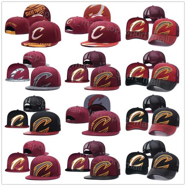 sport basketball hats summer adjustable cap snapback fitted knitted robin lopez caris levert raul neto elasticity breathable team black red, Blue;gray
sport basketball hats summer adjustable cap snapback fitted knitted robin lopez caris levert raul neto elasticity breathable team black red, Blue;gray