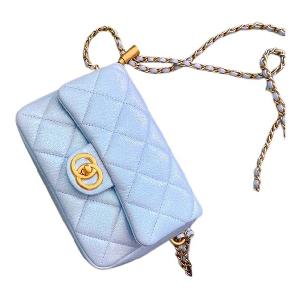 2022 fashion bags women shoulder handbags chest pack lady tote chains luxurys designer purse presbyopic nylon axillary bag waistbag wallet b
2022 fashion bags women shoulder handbags chest pack lady tote chains luxurys designer purse presbyopic nylon axillary bag waistbag wallet b