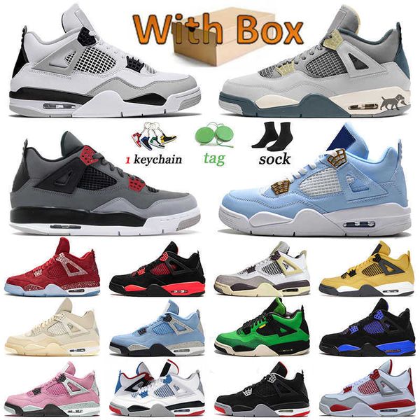 basketball shoes sneakers trainers black royal white oreo military blue sports red thunder designer jumpman craft 4 4s men women off sail
basketball shoes sneakers trainers black royal white oreo military blue sports red thunder designer jumpman craft 4 4s men women off sail