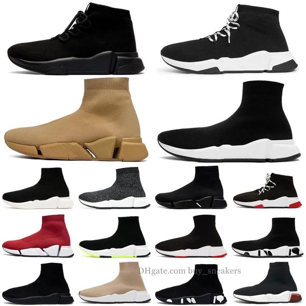 designer sock shoes casual shoes triple black white s red beige casual sports sneakers socks trainers mens women knit boots ankle booties
designer sock shoes casual shoes triple black white s red beige casual sports sneakers socks trainers mens women knit boots ankle booties