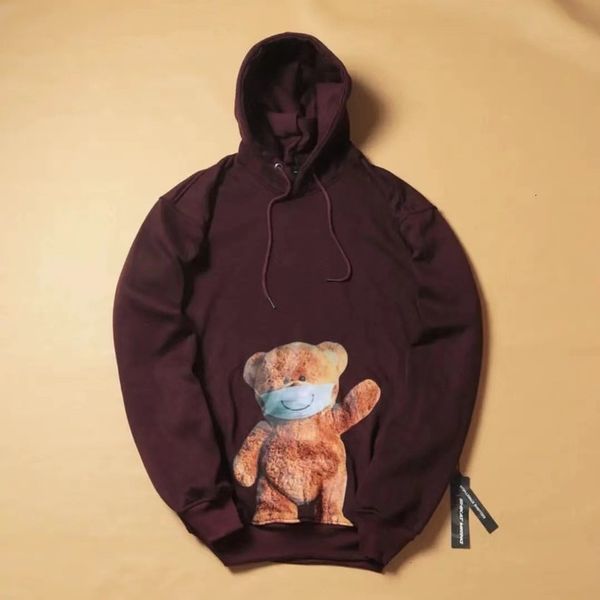 men's hoodies sweatshirts korean bear print super david clothes female harajuku street hip hop punk goth casual y2k sweatshirt 221129, Black
men's hoodies sweatshirts korean bear print super david clothes female harajuku street hip hop punk goth casual y2k sweatshirt 221129, Black
