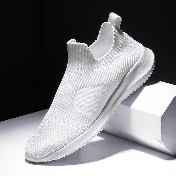 wholesale designer shoes outdoor sneakers platform chaussures ace runnings sport women luxurys shoe dunks low des chaussures 12 13 4s hmws, Black
wholesale designer shoes outdoor sneakers platform chaussures ace runnings sport women luxurys shoe dunks low des chaussures 12 13 4s hmws, Black