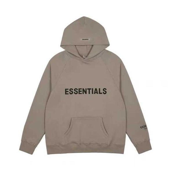 men's and women's hoodies 2022 fashion brand essentia autumn winter new style double line los angeles limited letter reflective co, Black
men's and women's hoodies 2022 fashion brand essentia autumn winter new style double line los angeles limited letter reflective co, Black