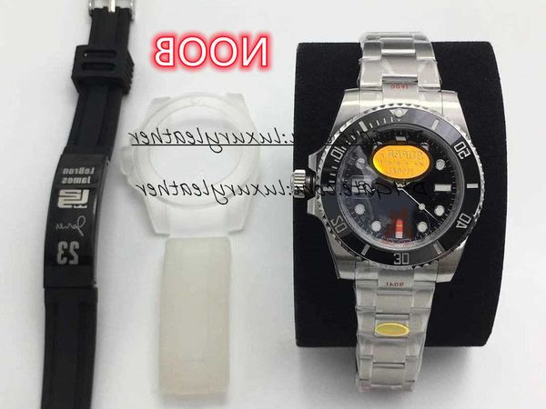 luxury n factory v10 version men's watch automatic mechanical movement eta2836 or cal.3135 size 40 mm 904 l stainless steel sapphire gl, Slivery;brown
luxury n factory v10 version men's watch automatic mechanical movement eta2836 or cal.3135 size 40 mm 904 l stainless steel sapphire gl, Slivery;brown