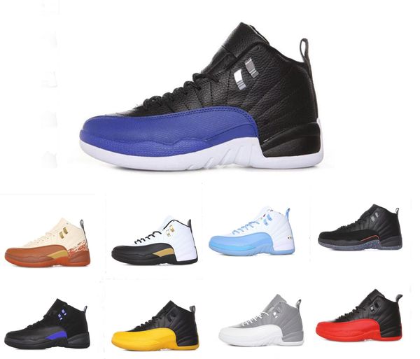 j12 12 basketball shoes 12s sneakers men's kingcaps trainingsports popular 2022 men women boot for gym designer boots sportswear fashio
j12 12 basketball shoes 12s sneakers men's kingcaps trainingsports popular 2022 men women boot for gym designer boots sportswear fashio