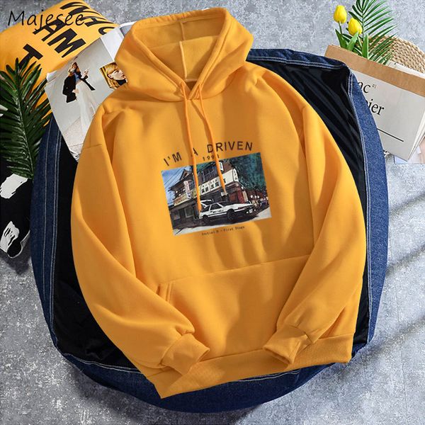 men's hoodies sweatshirts men with hat colorful print letter loose couple all match chic casual student korean style ulzzang male fashi, Black
men's hoodies sweatshirts men with hat colorful print letter loose couple all match chic casual student korean style ulzzang male fashi, Black