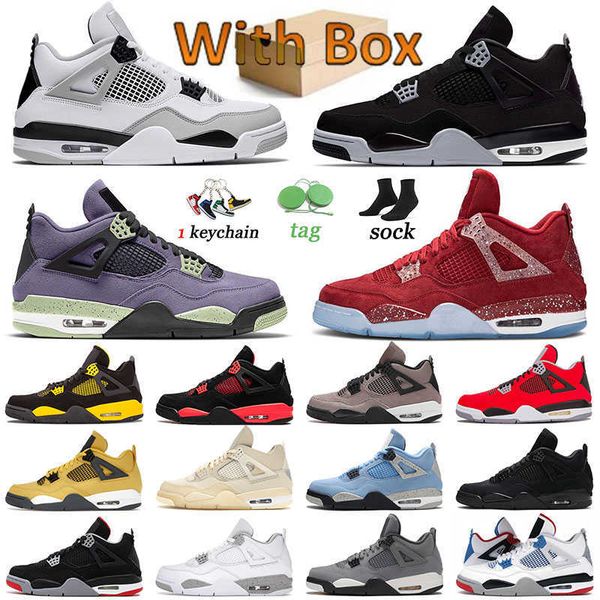 basketball shoes sneakers trainers sports 36-47 military black canvas canyon purple white oreo outdoor red thunder jumpman 2022 sail 4 4s
basketball shoes sneakers trainers sports 36-47 military black canvas canyon purple white oreo outdoor red thunder jumpman 2022 sail 4 4s