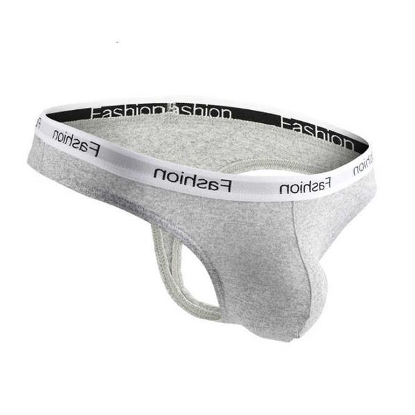 mens underwear men's modal low rise bulge pouch soft boxer briefs underpants for men, Black;white
mens underwear men's modal low rise bulge pouch soft boxer briefs underpants for men, Black;white