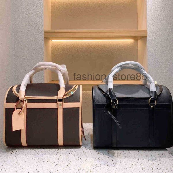 classic pet handbag twomen shoulder ote bags leather crossbody messenger high capacity fashion designer lady handbags 211110 w2ot
classic pet handbag twomen shoulder ote bags leather crossbody messenger high capacity fashion designer lady handbags 211110 w2ot