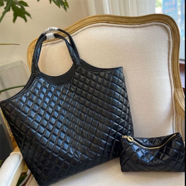 fashion handbags designer bags women tote bag shoulder classic flap cover pochette metal chain gold silver black genuine leather big luxury
fashion handbags designer bags women tote bag shoulder classic flap cover pochette metal chain gold silver black genuine leather big luxury