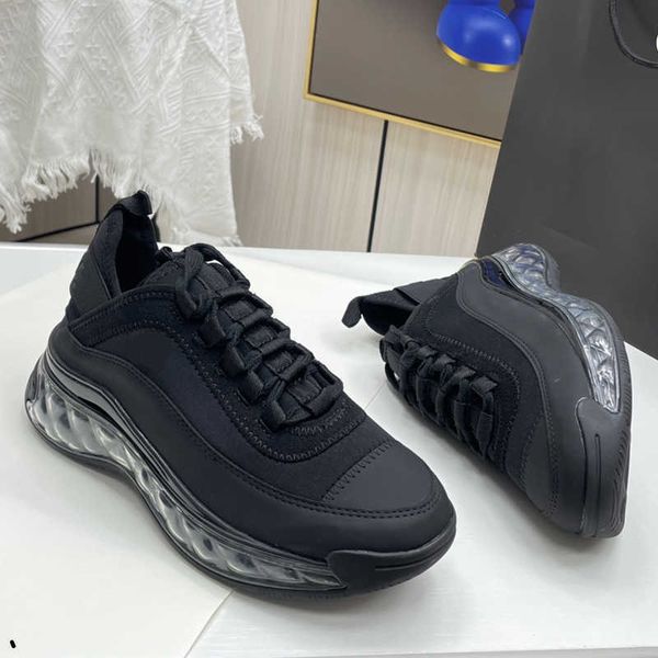 designer boots men basketball shoes men's shoes aj women's running shoe zoom sneakers gt cut full palm air cushion sports train, Black
designer boots men basketball shoes men's shoes aj women's running shoe zoom sneakers gt cut full palm air cushion sports train, Black