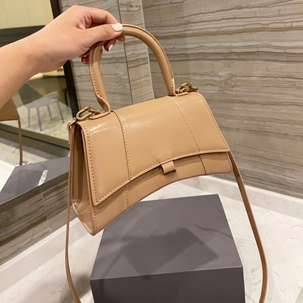 evening bags luxury shoulder bags evening bags hourglass fashion leather tote luxurys designer women's men crossbody wallet travel croc
evening bags luxury shoulder bags evening bags hourglass fashion leather tote luxurys designer women's men crossbody wallet travel croc