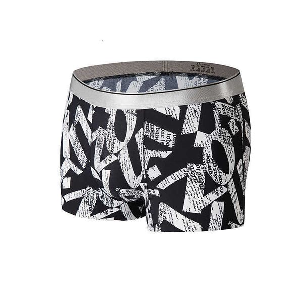 mens underwear men cotton boxer homme brand underpants male panties breathbale shorts u convex pouch plus size l-3xl, Black;white
mens underwear men cotton boxer homme brand underpants male panties breathbale shorts u convex pouch plus size l-3xl, Black;white