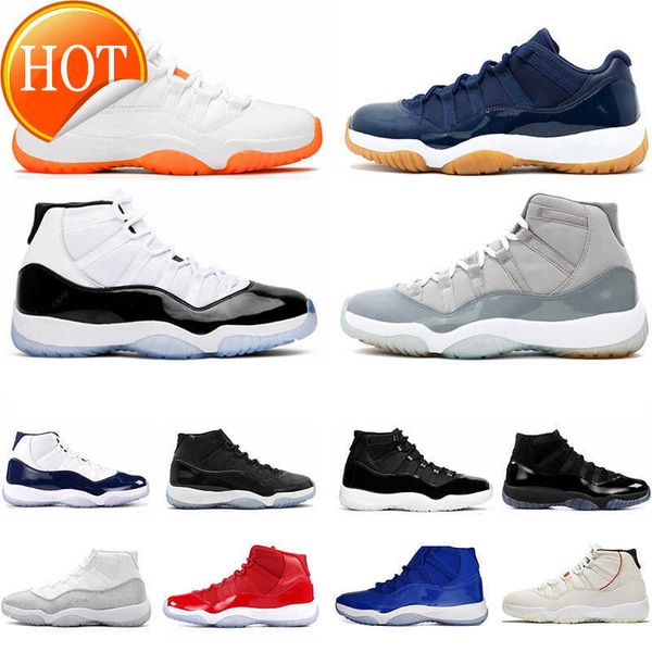 mag basketball shoes jumpman 11 men basketball shoes 11s cool grey mens 25th anniversary low concord legend college blue white breeding conc, Black
mag basketball shoes jumpman 11 men basketball shoes 11s cool grey mens 25th anniversary low concord legend college blue white breeding conc, Black