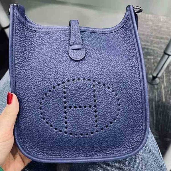 7a totes berkin bag quality womens handmade fashion women purse cowhide leather pochette clutchdesigner togo luxury designer handbags classi
7a totes berkin bag quality womens handmade fashion women purse cowhide leather pochette clutchdesigner togo luxury designer handbags classi