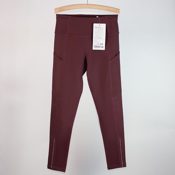 ll-dkd0220 women's leggings yoga outfits trousers skinny pants slim tights excerise train sport gym running trainer long pant elastic w
ll-dkd0220 women's leggings yoga outfits trousers skinny pants slim tights excerise train sport gym running trainer long pant elastic w