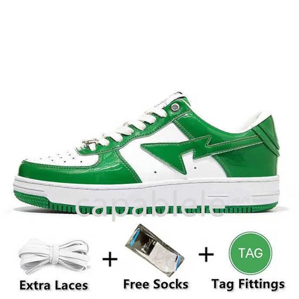 casual shoes mens trainer sports sneakers platform shoe fashion sk8 black white green red orange camouflage 2022 bapestas baped m
casual shoes mens trainer sports sneakers platform shoe fashion sk8 black white green red orange camouflage 2022 bapestas baped m