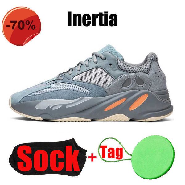 og hi-res red 700 v2 v3 running shoes for men women vanta static utility black mauve inertia cream bone phosphor carbon blue mens trainers
og hi-res red 700 v2 v3 running shoes for men women vanta static utility black mauve inertia cream bone phosphor carbon blue mens trainers