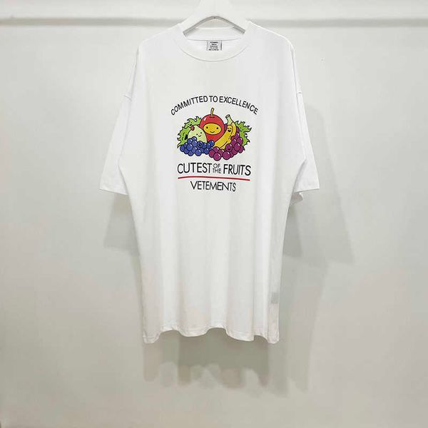 men's t-shirts oversize t-shirt cartoon fruit print men women 1 1 patch vtm short sleeves t221130, White;black
men's t-shirts oversize t-shirt cartoon fruit print men women 1 1 patch vtm short sleeves t221130, White;black
