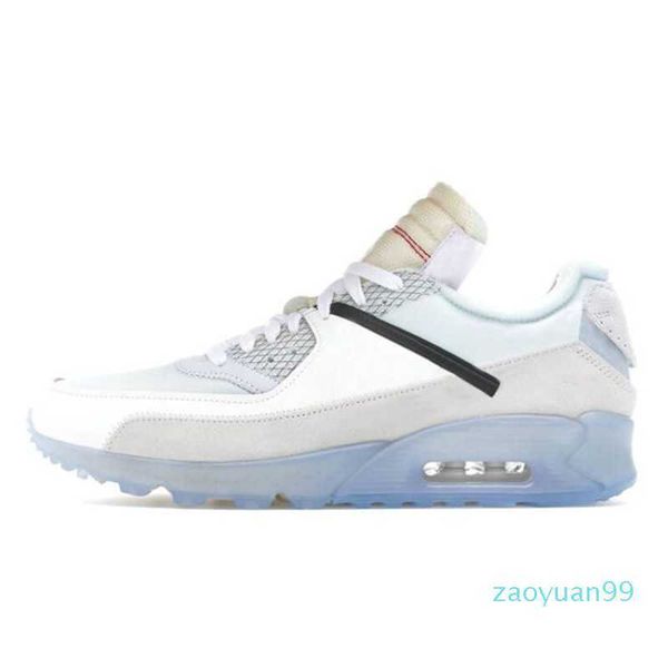 ow original og shoes 1 cactus jack 4 5 6 mca fragment lot 50 black muslin mocha fire red offs white jumpm
ow original og shoes 1 cactus jack 4 5 6 mca fragment lot 50 black muslin mocha fire red offs white jumpm