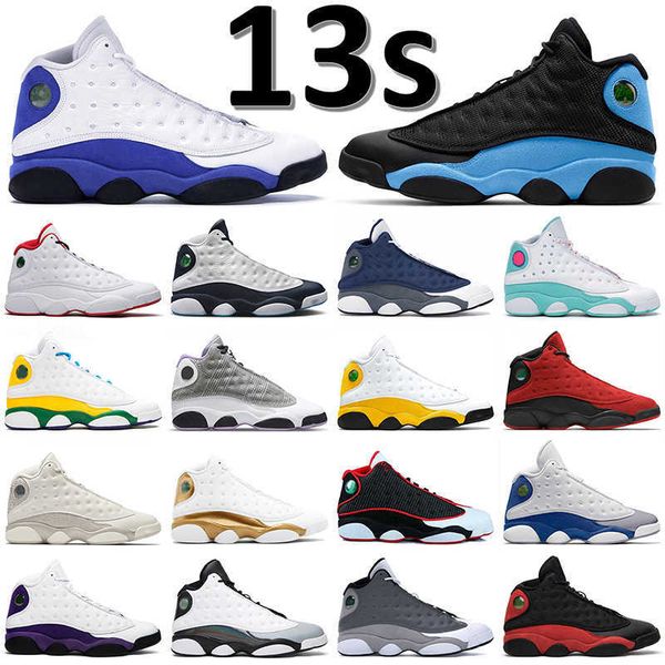 shoes basketball jorda sneakers hyper royal university blue history flight obsidian soar green playground sports jorden mens women jumpman
shoes basketball jorda sneakers hyper royal university blue history flight obsidian soar green playground sports jorden mens women jumpman