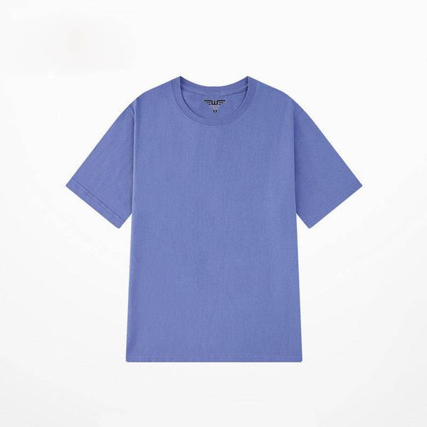 20ss tshirt summer fashion mens womens designers t shirts long sleeve luxurys letter cotton tshirts clothing polos short sleeve qualityxxxx, White;black
20ss tshirt summer fashion mens womens designers t shirts long sleeve luxurys letter cotton tshirts clothing polos short sleeve qualityxxxx, White;black