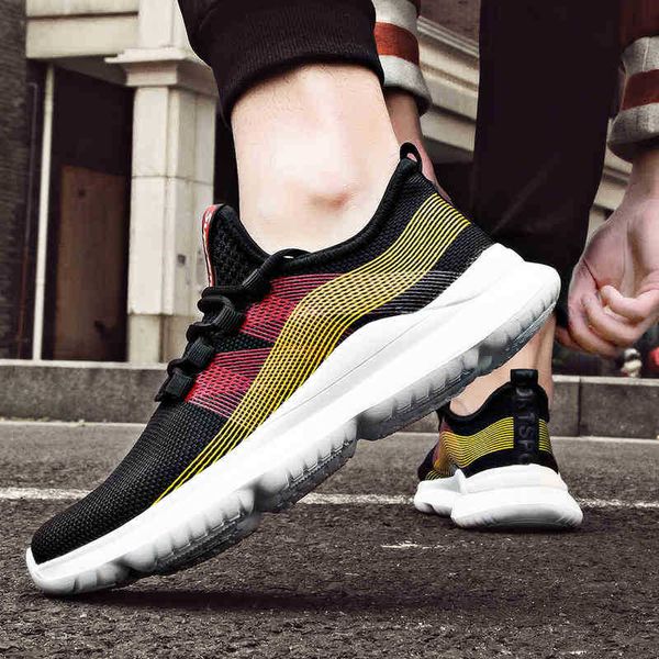 wholesale designer shoes outdoor sneakers platform chaussures ace runnings sport women luxurys shoe dunks low des chaussures 12 13 4s mle7, Black
wholesale designer shoes outdoor sneakers platform chaussures ace runnings sport women luxurys shoe dunks low des chaussures 12 13 4s mle7, Black